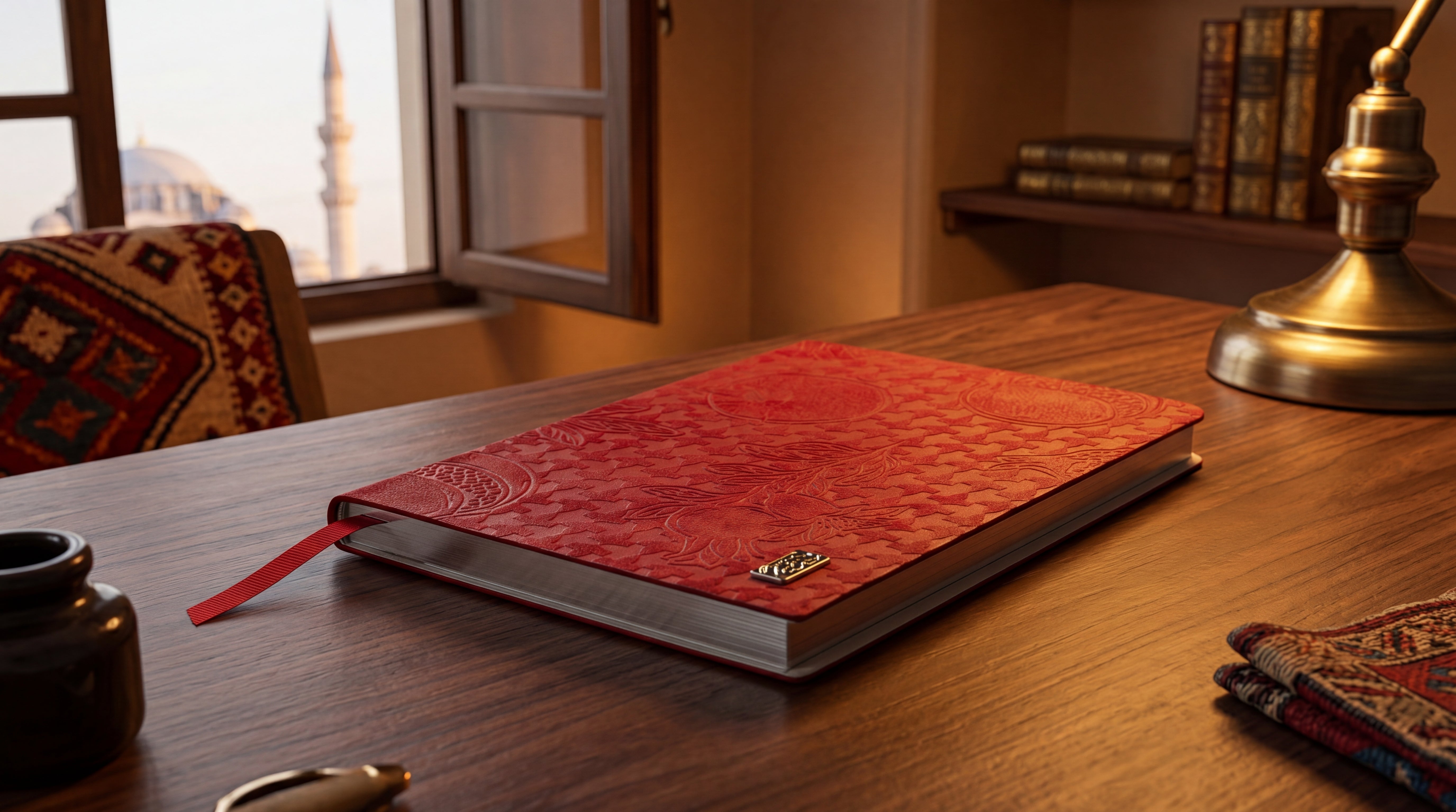 2025 Planners: The Renaissance of Thoughtful Organization