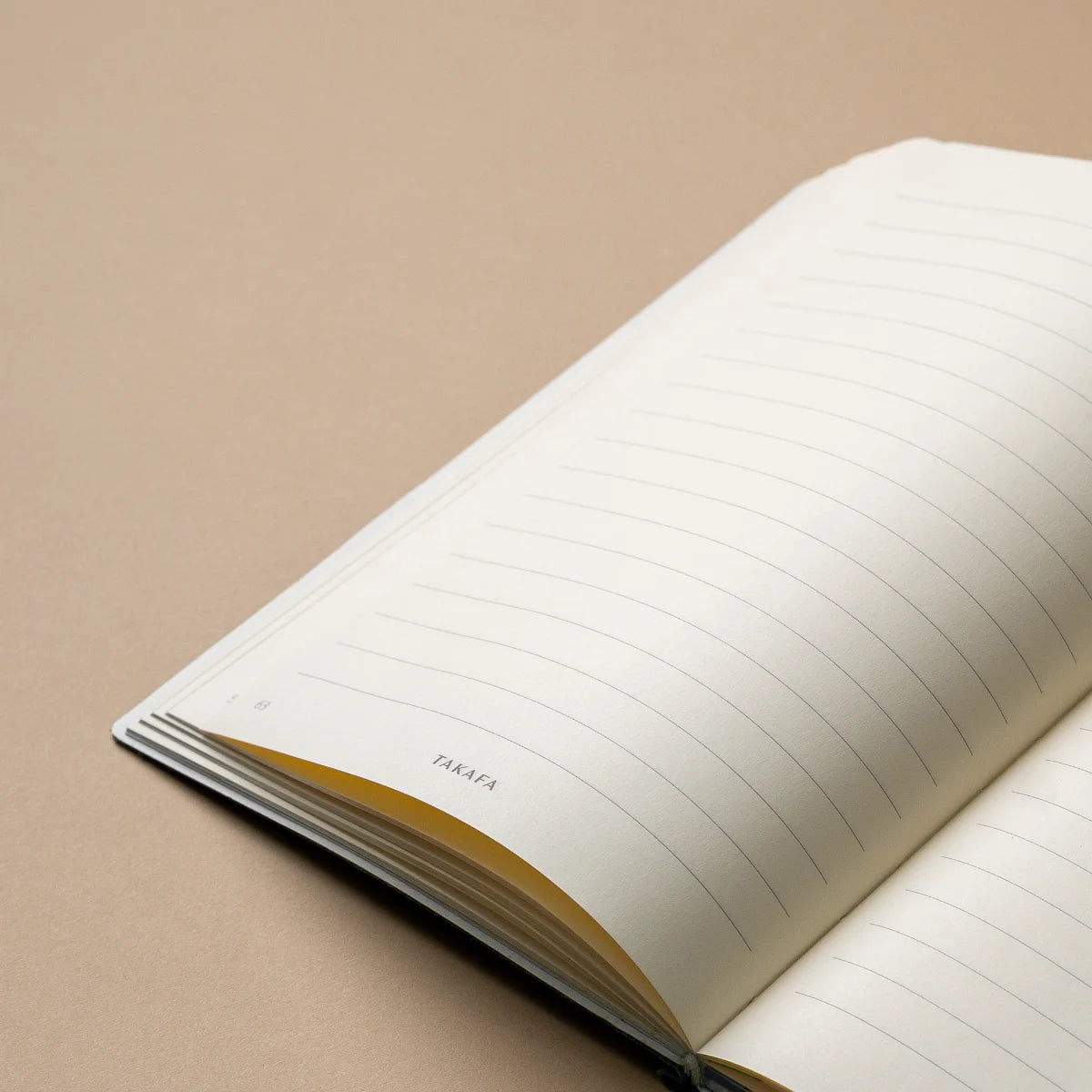 Ruman - Pomegranate Red