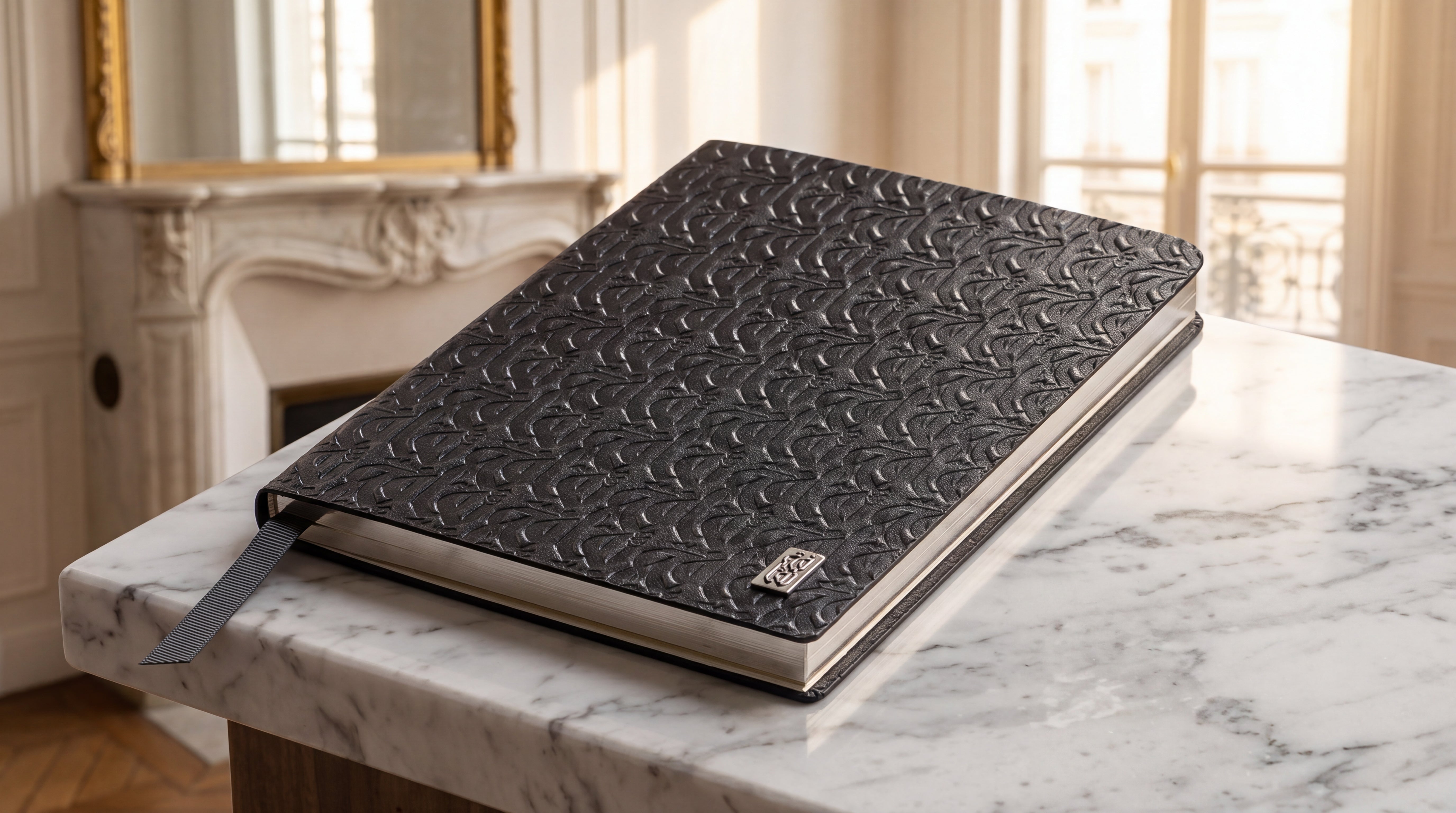 The Art of the Pen Case: Where Function Meets Timeless Elegance