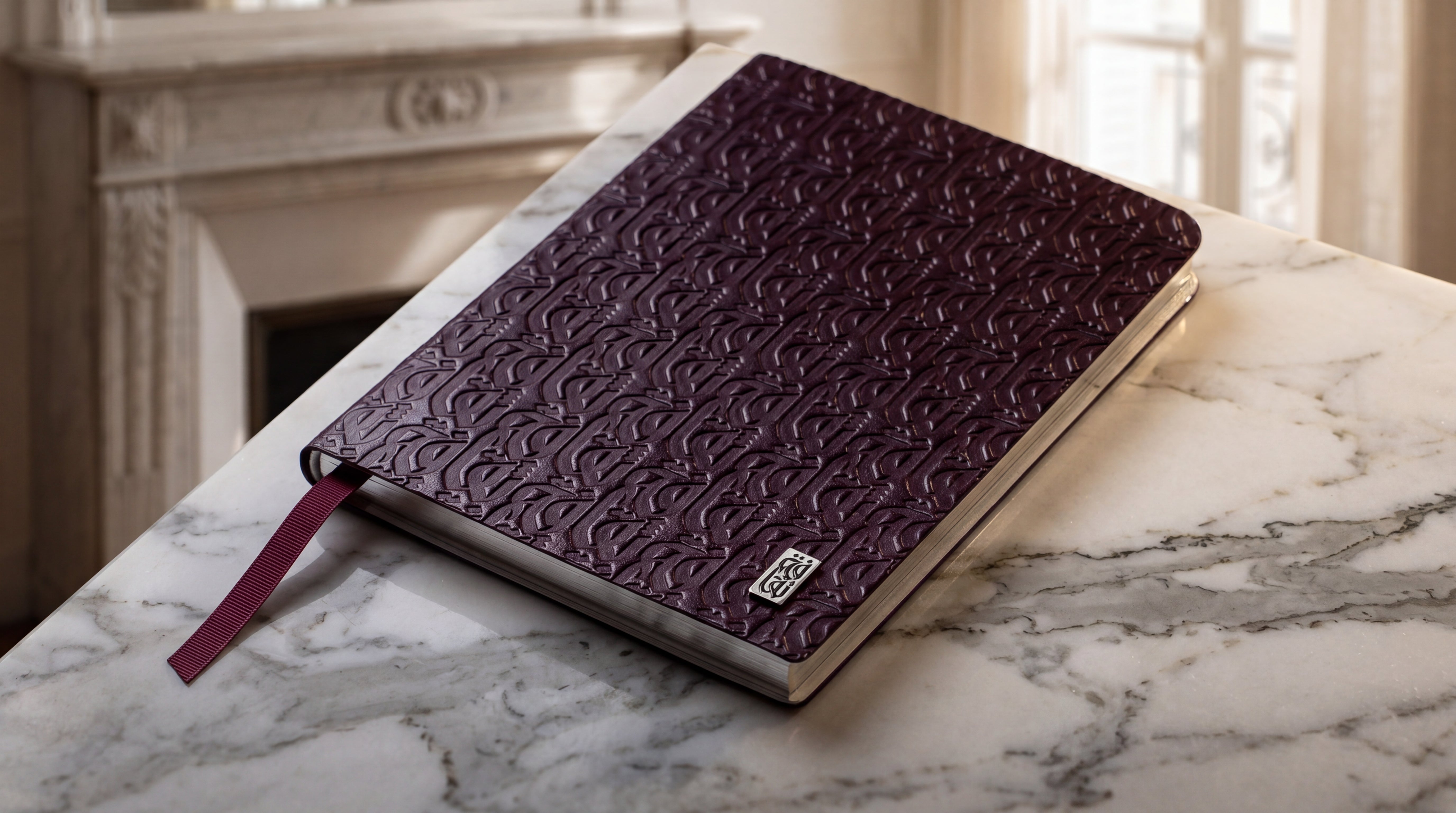 The Art of Weekly Planning: Choosing the Perfect Weekly Planner
