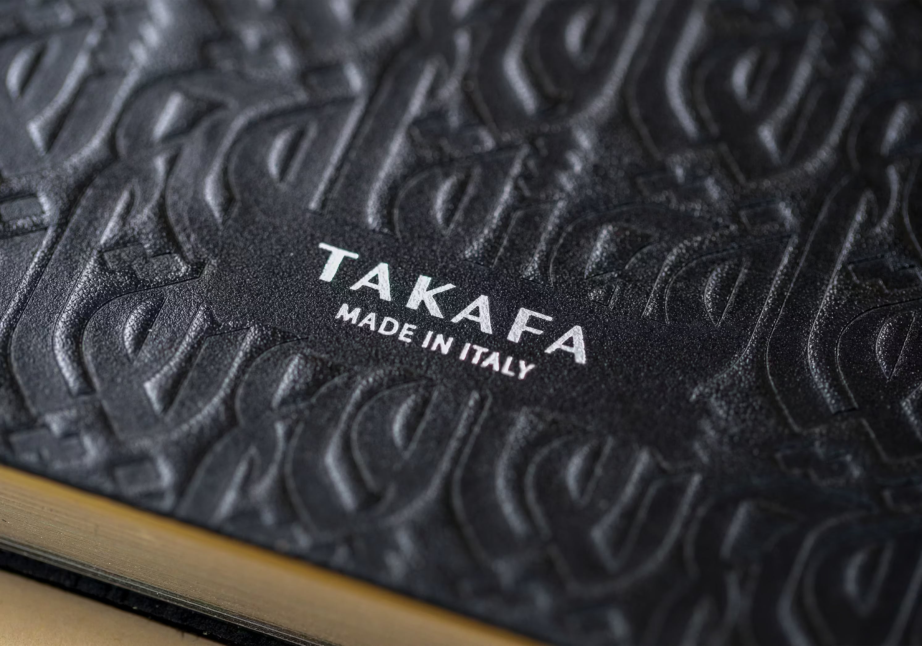 How to Care for a Leather Notebook: A Complete Preservation Guide