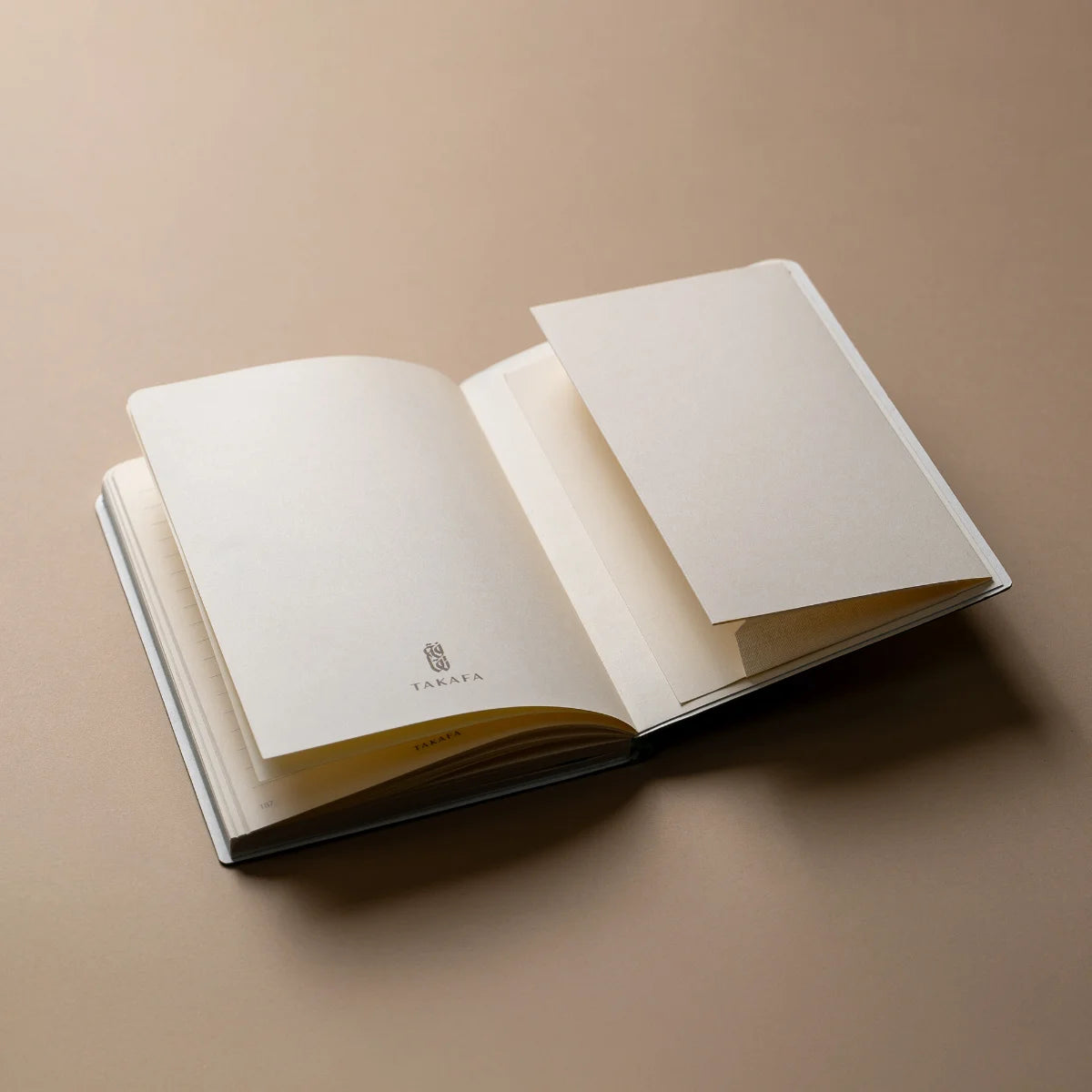 Zeytun - Green Olive